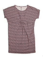 shumee BRINNA - Obleka 1/4 Arm