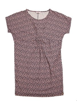 shumee BRINNA - Obleka 1/4 Arm