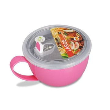 shumee Posoda za hrano PROMIS TM110P MUG