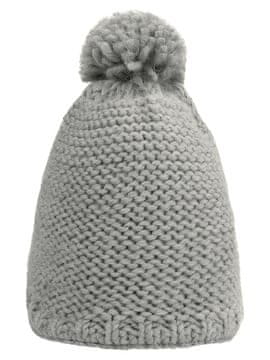 Doll Pletena kapa