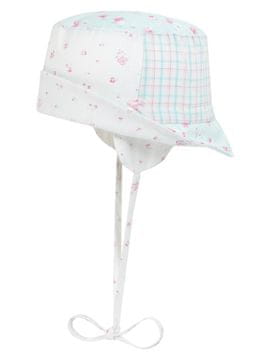 Doll Döll vrvicasta kapa