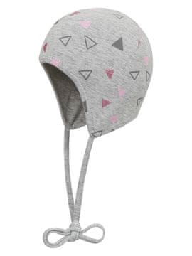 shumee Naglavni trak iz džersija