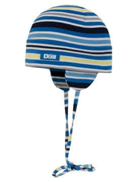 Doll Pletena kapa Döll