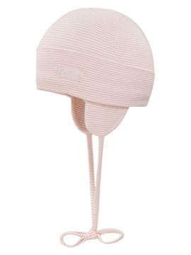 Doll Pletena kapa Döll