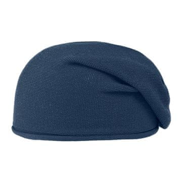 Doll Otroški klobuk za punčke