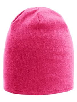 Doll Otroška kapa Döll