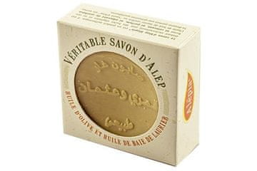 shumee Aleppo milo ekstra nežno Alepia 125g