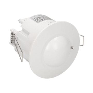 Orno Vgradni mikrovalovni senzor gibanja OR-CR-218