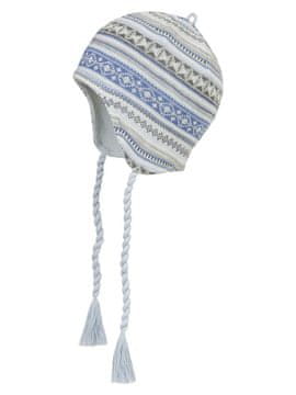 Doll Fantovska kapa, modra, Döll