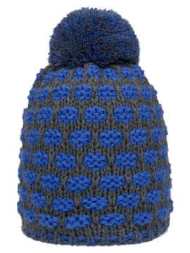 Doll Fantovska kapa, modra, Döll