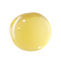 shumee Oriflame Eleo regenerativno nočno olje za lase 50 ml