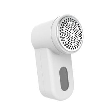 shumee Brivnik za oblačila Ideal ID1101