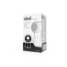 Eldom Brivnik za oblačila Ideal ID1101