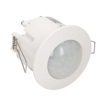 Orno Senzor gibanja na stropu OR-CR-207