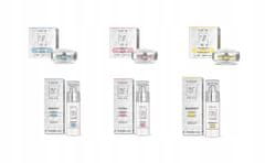 FLOS-LEK Skin Care Expert Sphere 3D Energy - Koncentrat s koencimom Q10 30 ml