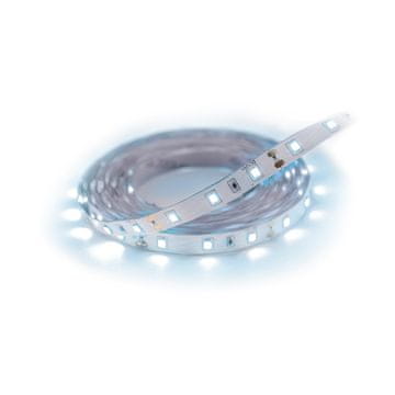 shumee LED trak LATE 3m 180 6500K IP20