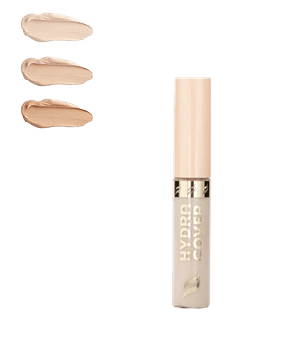 shumee I NE KONCEALER HYDRA COVER 03