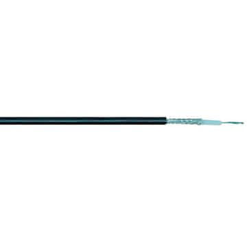 shumee Koaksialni kabel RG174