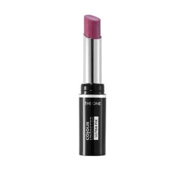 shumee Oriflame THE ONE Color Unlimited Ultra Fix šminka - Ultra Rose 3,5 g