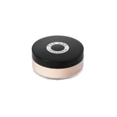 shumee Oriflame THE ONE Make-up Pro puder v prahu 5 g