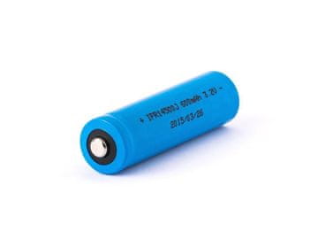 Led Lenser Baterija Ledlenser IFR32700