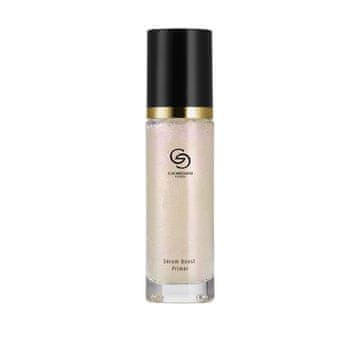 shumee Oriflame Giordani Gold Serum Base 30 ml