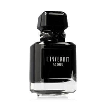 Givenchy L'Interdit Absolu parfumska voda za ženske