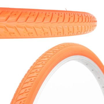 shumee Pnevmatika SA-209 700X45C ORANGE2085