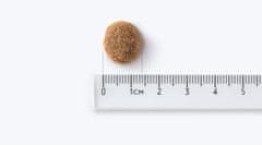 shumee JOHN DOG suha hrana za pse srednje velikih in velikih pasem SVINJINA IN GOVEDINA 12 kg