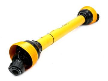 shumee Kardanska gred 860-1250mm 620Nm 60250 CE 2020 serija 5R WARYŃSKI