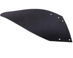 shumee Leva aplikacija krila odrivne deske AR5H Gregoire-Besson 173435 borovo jeklo WARYŃSKI