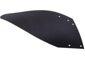 shumee Leva aplikacija krila odrivne deske AR5H Gregoire-Besson 173435 borovo jeklo WARYŃSKI