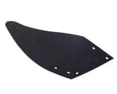 shumee Leva aplikacija krila odrivne deske AR5H Gregoire-Besson 173435 borovo jeklo WARYŃSKI