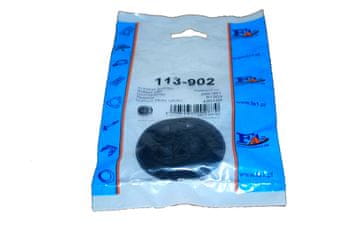 shumee FA1 113-902 Nosilec, izpusni sistem