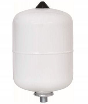 shumee MEMFRANSKA EKSPANZIJSKA POSODA ZA SANITARNO VODO 8 L