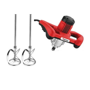 shumee VERTEX MEŠALNIK 1800 W