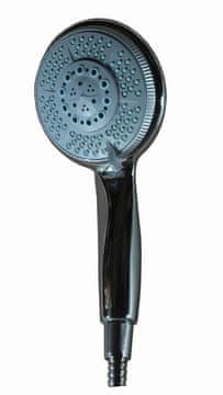 shumee GOSHE 5-HITROSTNI TUŠ MALABO