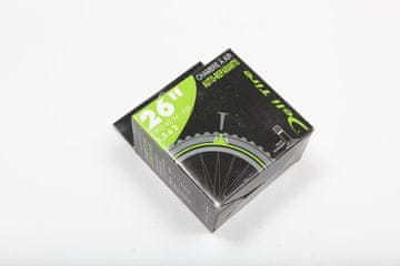 shumee Cev 26X1,50/2,00 AV SL BOX DELI