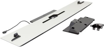 Sony Sony stojalo za zvočniški modul 46" A1862015A