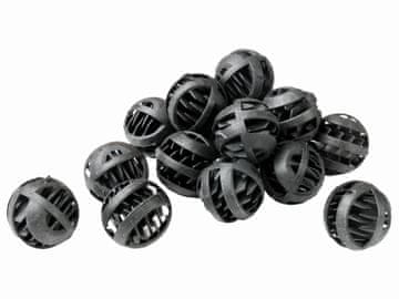 shumee PROGROW BIO-KROGLE 32 MM 2000 KOSOV