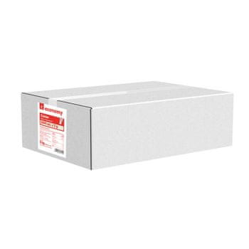 shumee TGE beli sladkor 1000 kosov x 5 g