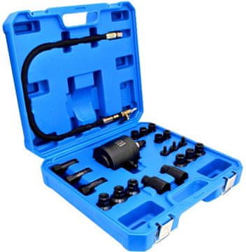 shumee 5905972115316