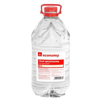 shumee TGE alkoholni kis 10% 5L