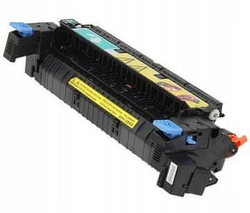 shumee Komplet za vzdrževanje HP 220 V, CC522-67926