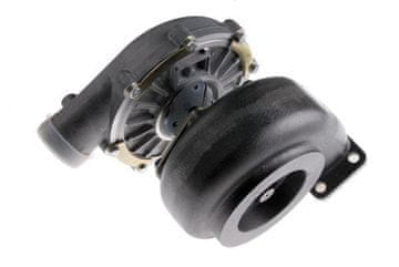 shumee C-385 K27-2966U turbopolnilnik