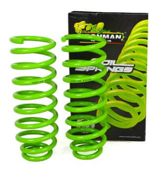 shumee VZMETI SUZ018B