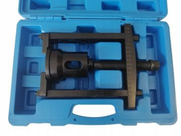 AMD TOOLS Snemalec puš krmilne roke HONDA ACCOND CIVIC CITY CR-V CRX MK 2 MK3 INTEGRA DOMANI PARTNER ODYSSEY