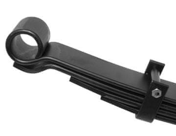 shumee VZMET SUZ-03E