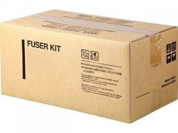 shumee Toner Kyocera FK-3100(E) za laserske tiskalnike FS-2100D/4100DN/4200DN, 302MS93075