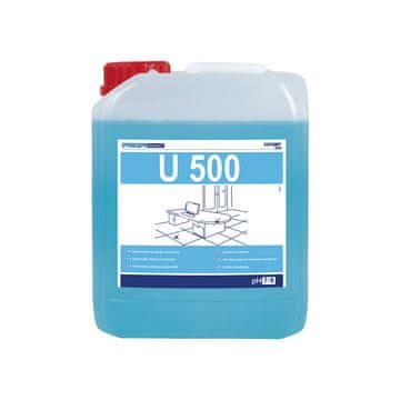 shumee Univerzalno čistilo U500 5l
